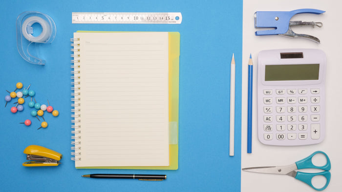 Office Supplies
