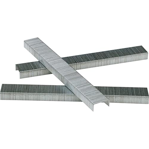 Classic Swingline S.F. 4 luxury Staples for Desktop Staplers, 1/4" Length, for Daily Use